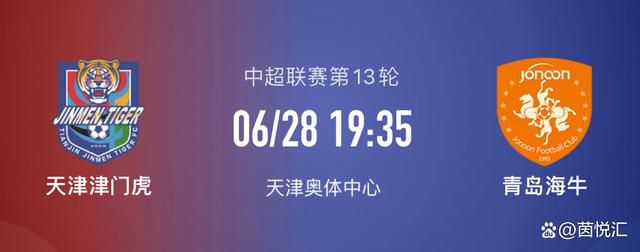 黄色在线播放网站