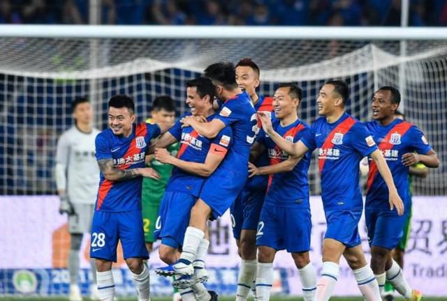 国产一级国产一级碟片60分钟